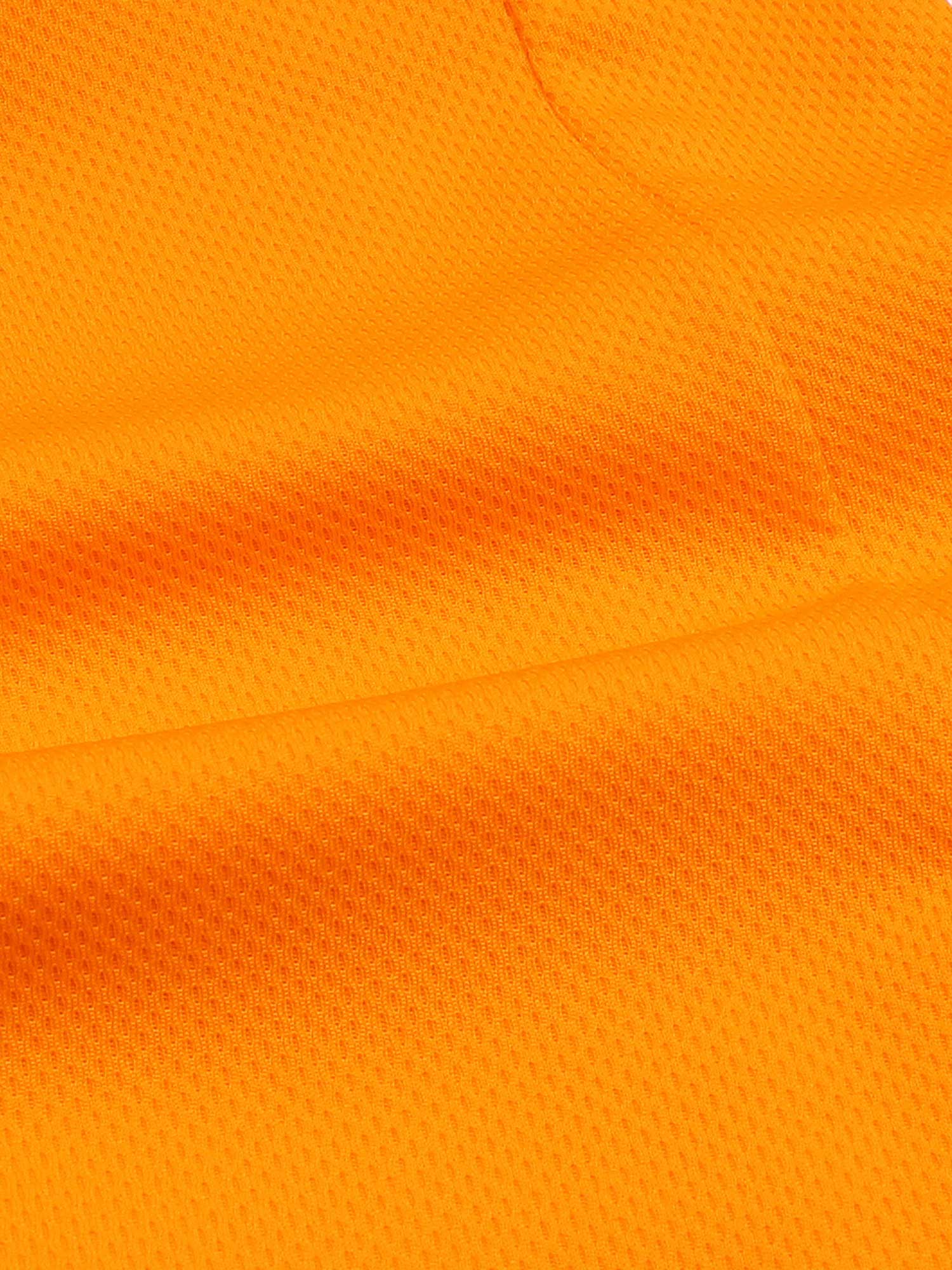 Kids Athletic Mesh Trouser VT03-A 42 - Image 3