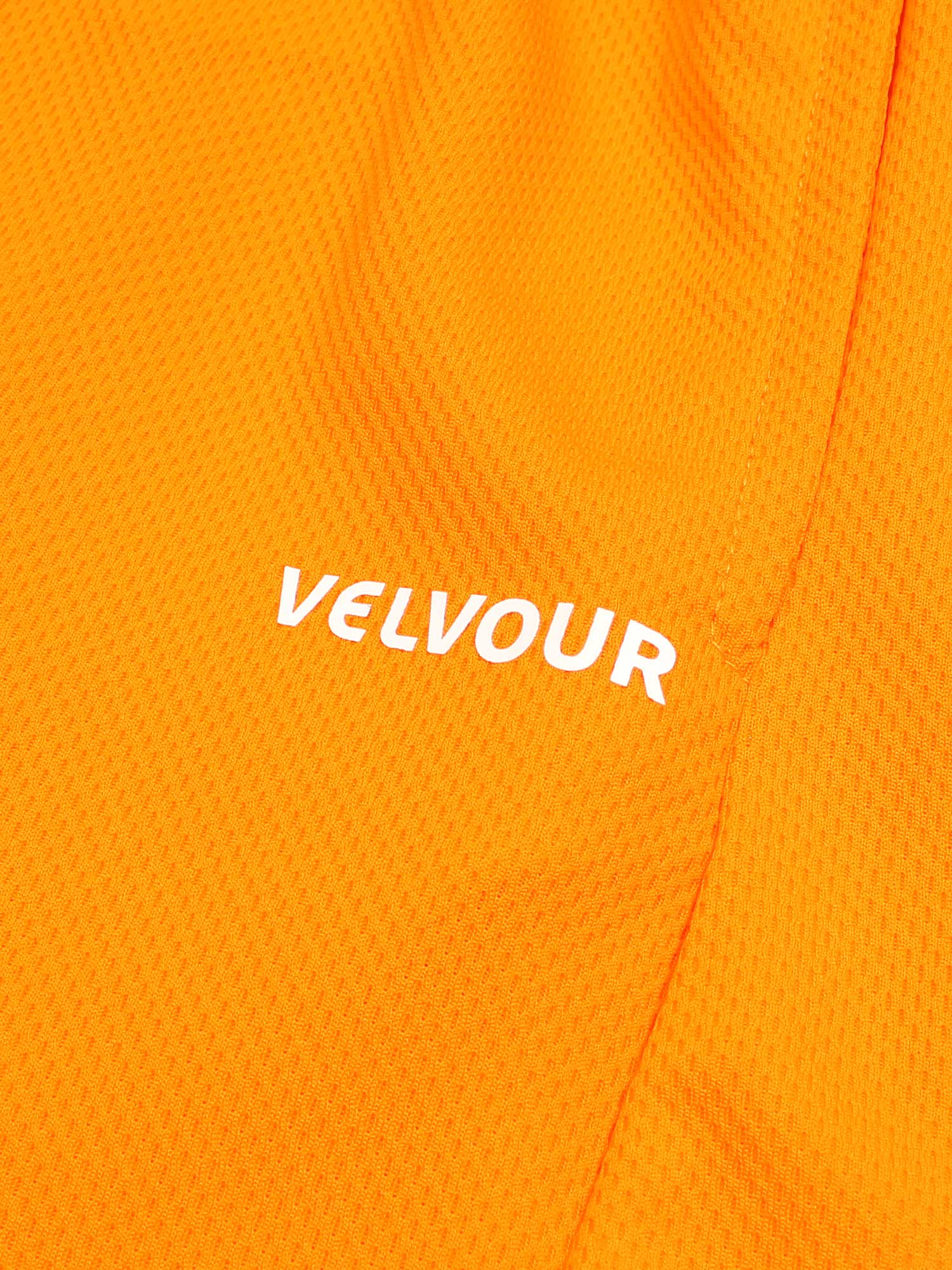 Kids Athletic Mesh Trouser VT03-A 42 - Image 4