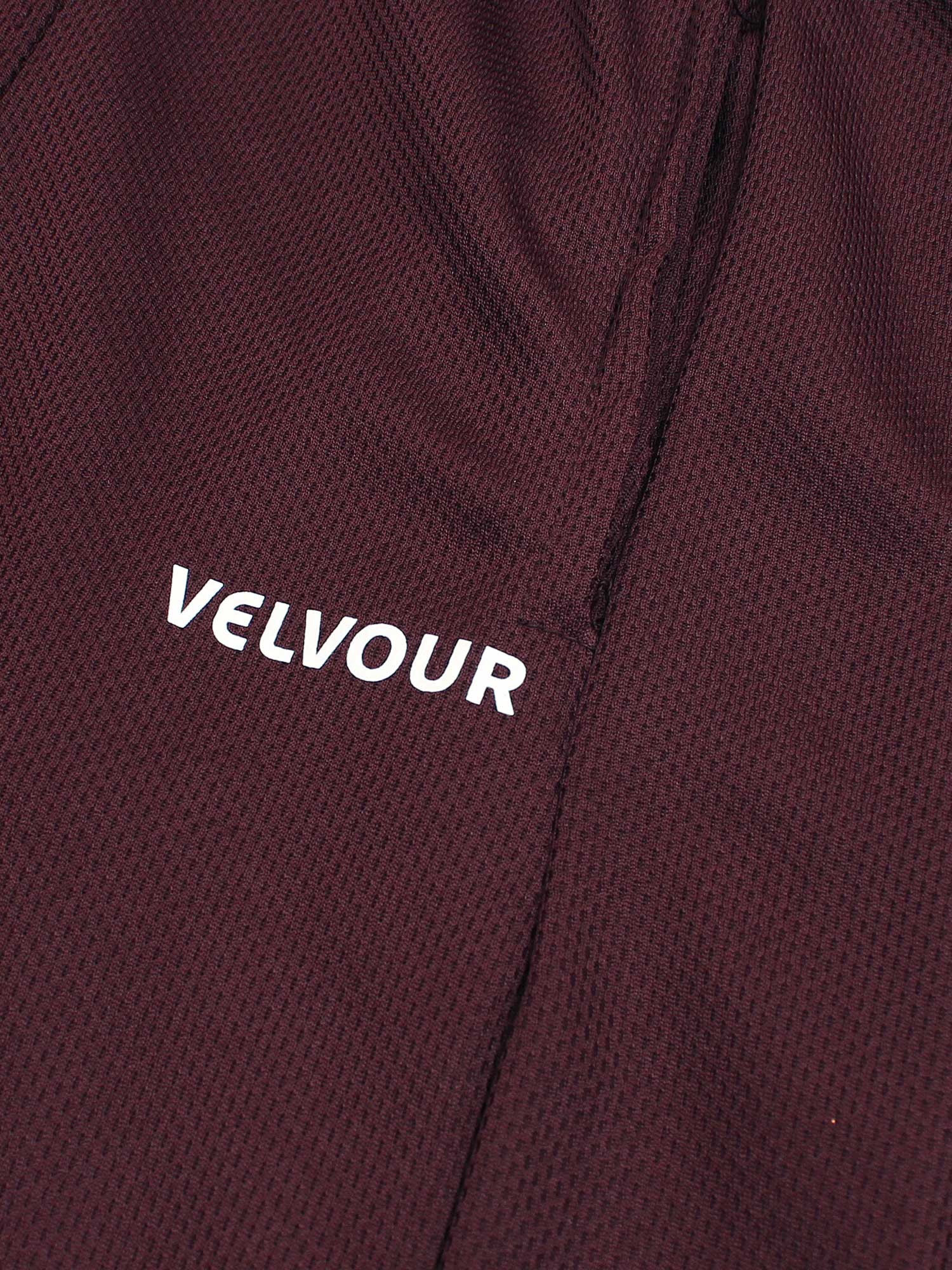 Kids Athletic Mesh Trouser VT03-B 42 - Image 4