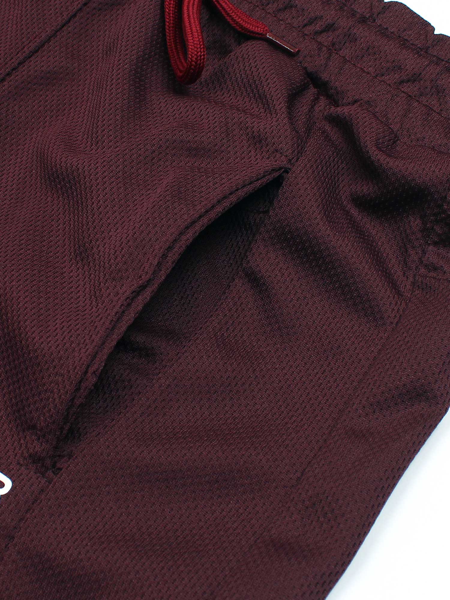 Kids Athletic Mesh Trouser VT03-B 42 - Image 5