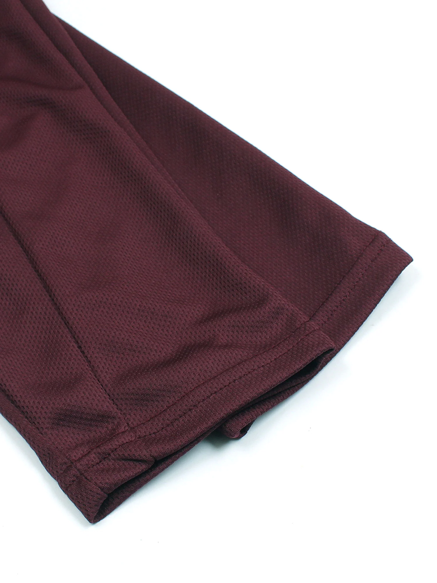 Kids Athletic Mesh Trouser VT03-B 42 - Image 6