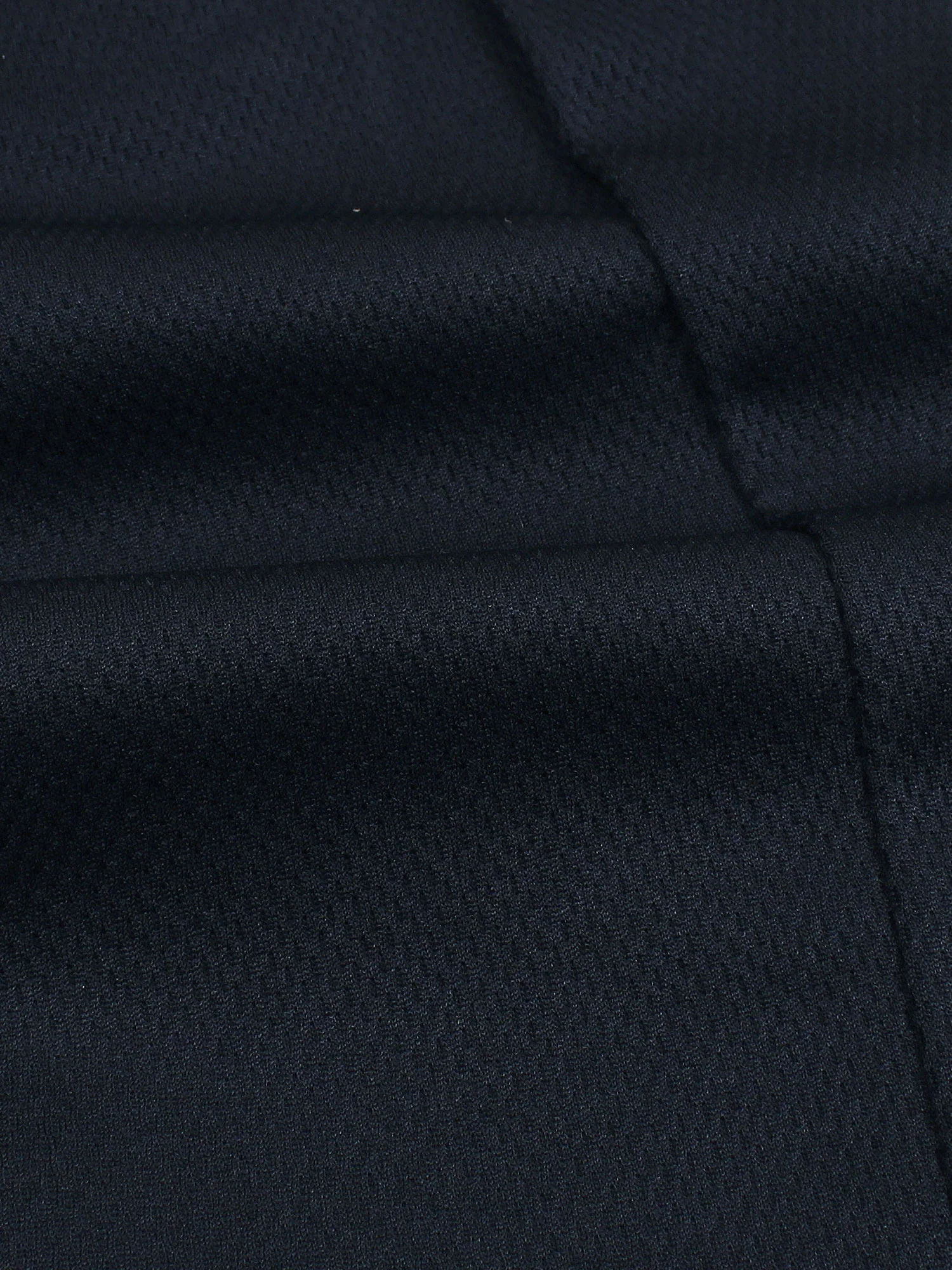 Kids Athletic Mesh Trouser VT03-C 42 - Image 3