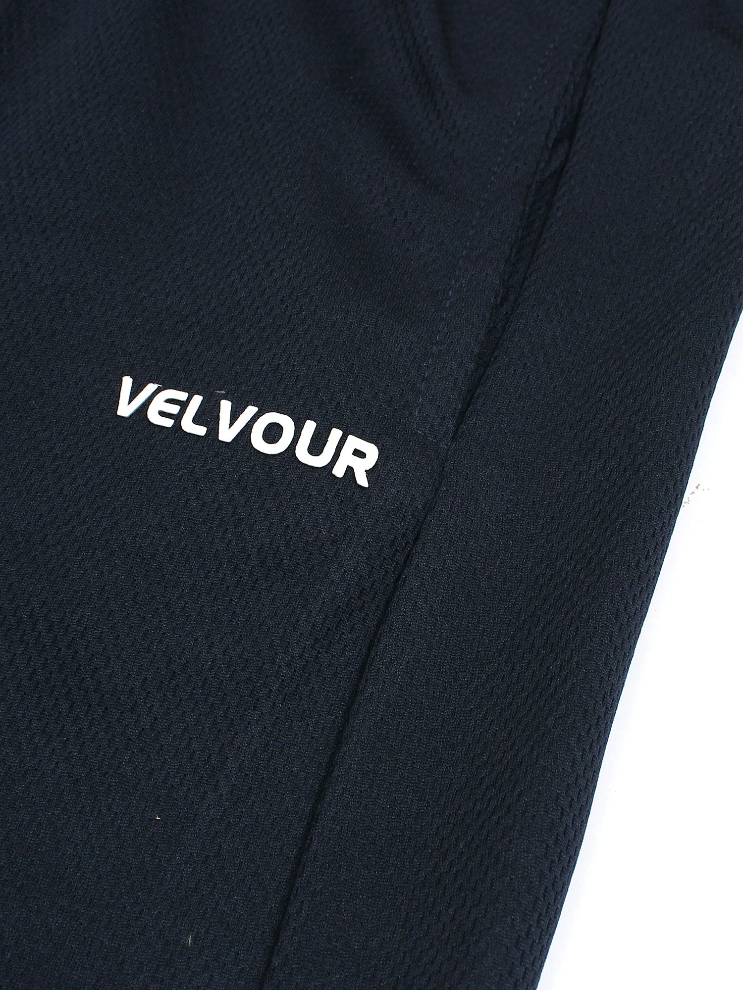 Kids Athletic Mesh Trouser VT03-C 42 - Image 4