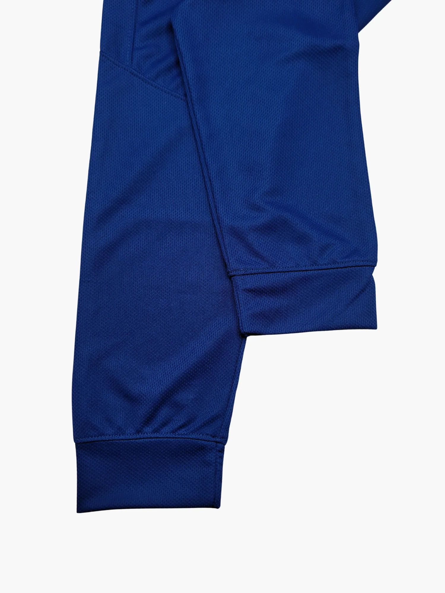 Kids Athletic Mesh Trouser VT04-A 43 - Image 5