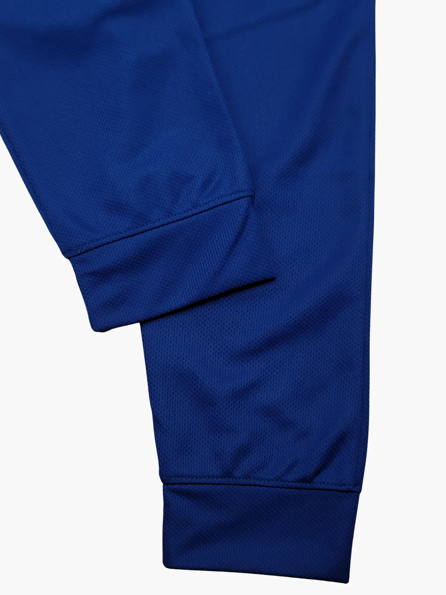 Kids Athletic Mesh Trouser VT04-A 43 - Image 6