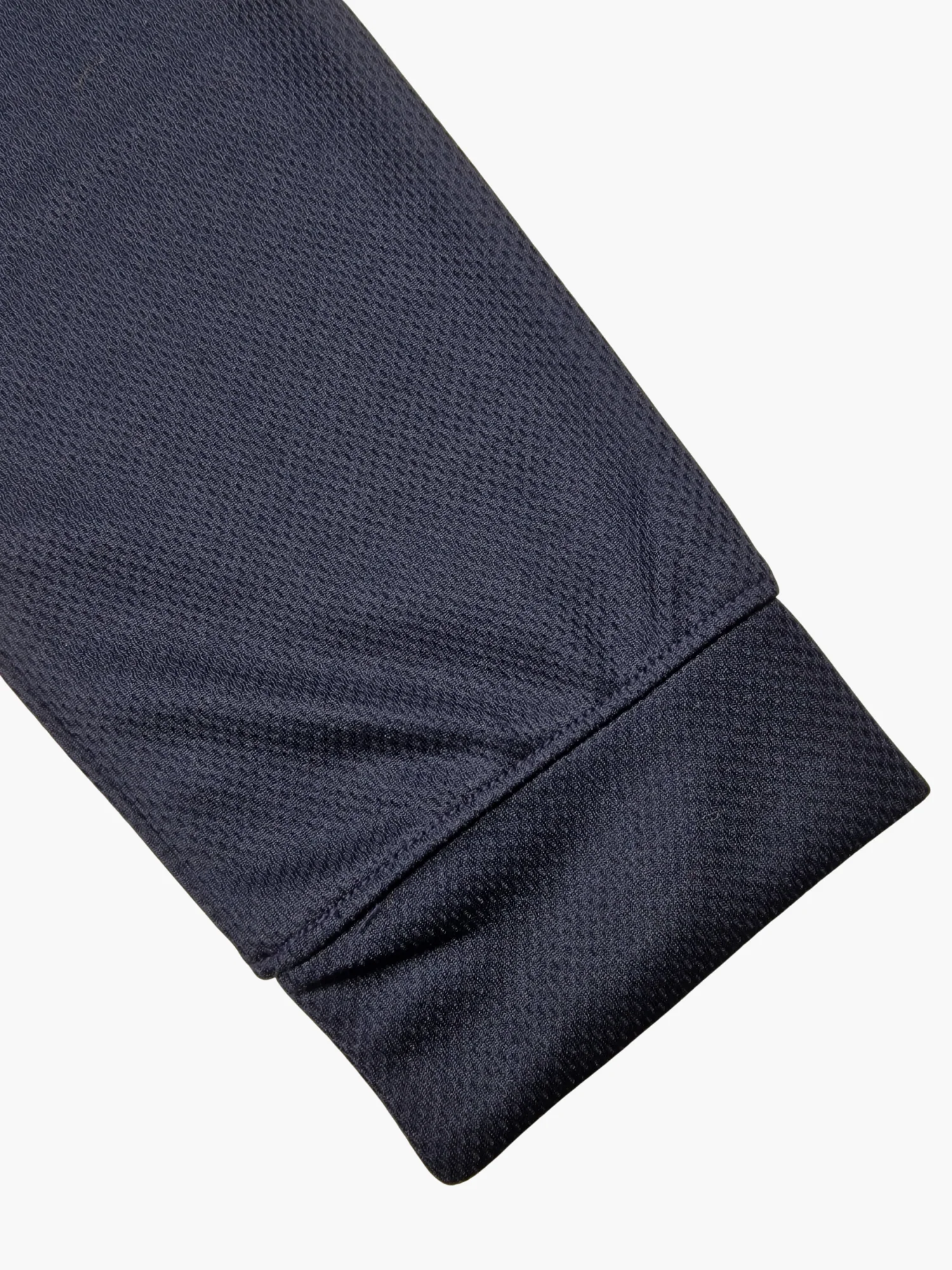 Kids Athletic Mesh Trouser VT04-B 43 - Image 5