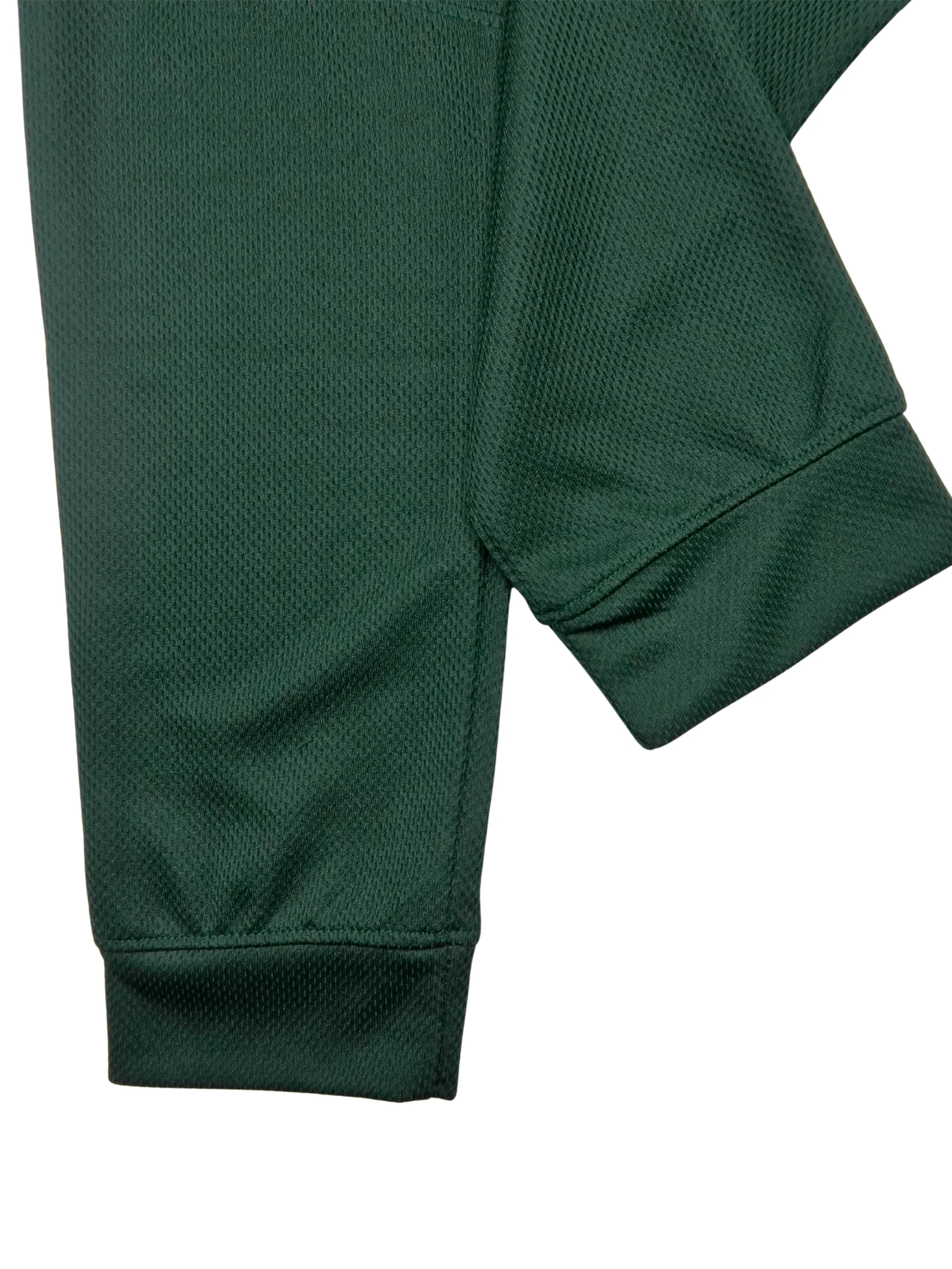 Kids Athletic Mesh Trouser VT04-C 43 - Image 6